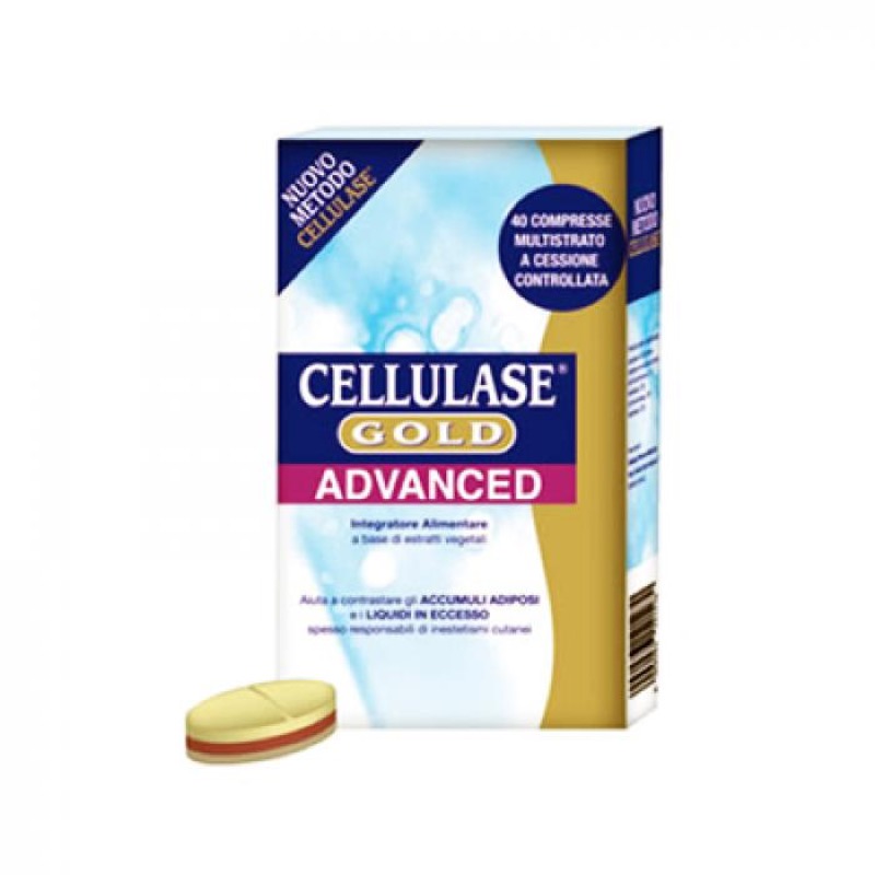 ClioMakeUp-migliori-creme-anticellulite-cellulase-gold-advanced