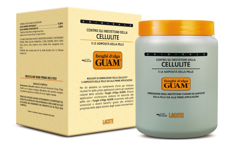 ClioMakeUp-migliori-creme-anticellulite-fanghi-alga.guam