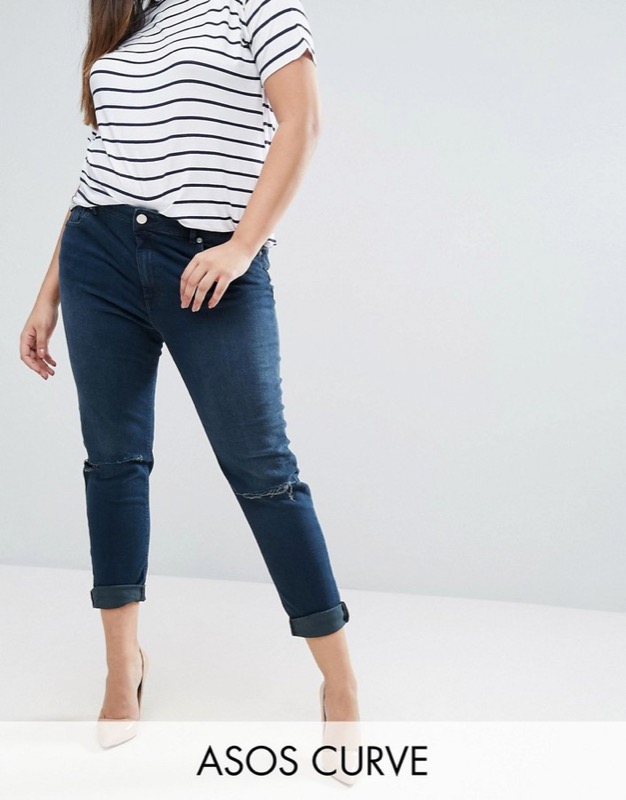 ClioMakeUp-mom-boyfriend-girlfriend-jeans-asos-curves