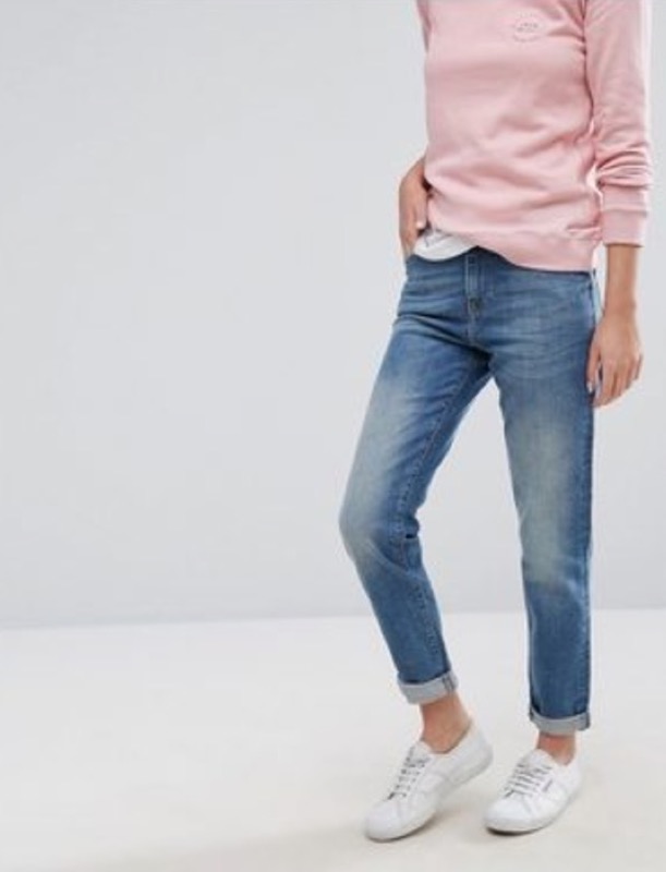 ClioMakeUp-mom-boyfriend-girlfriend-jeans-asos-modelli