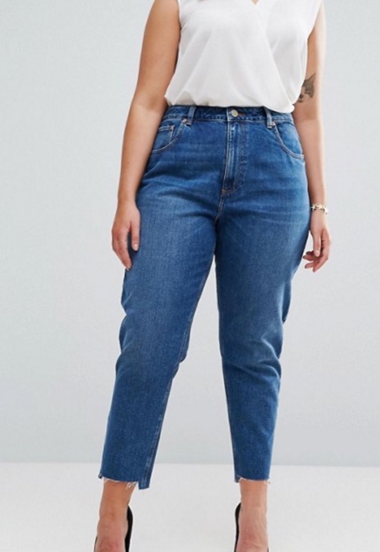 ClioMakeUp-mom-boyfriend-girlfriend-jeans-asos