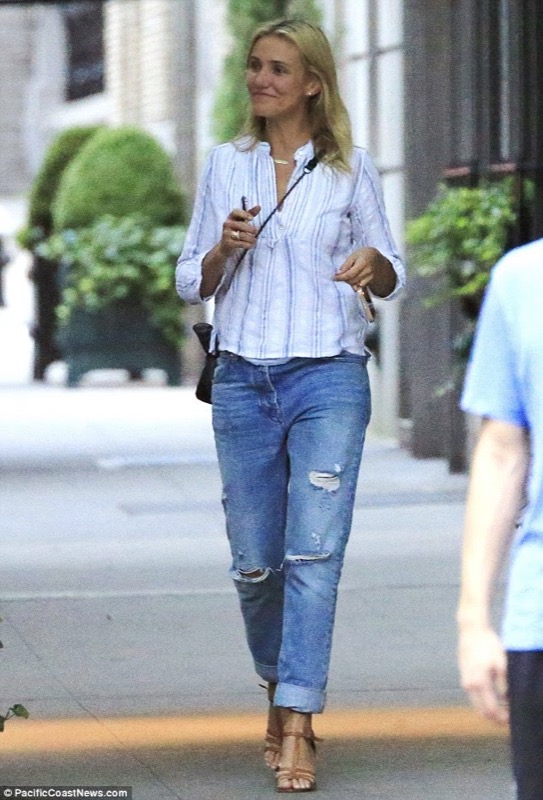 ClioMakeUp-mom-boyfriend-girlfriend-jeans-cameron-diaz