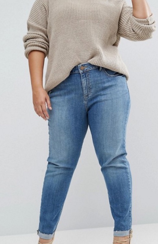 ClioMakeUp-mom-boyfriend-girlfriend-jeans-curvy