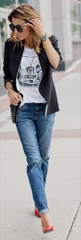 ClioMakeUp-mom-boyfriend-girlfriend-jeans-look