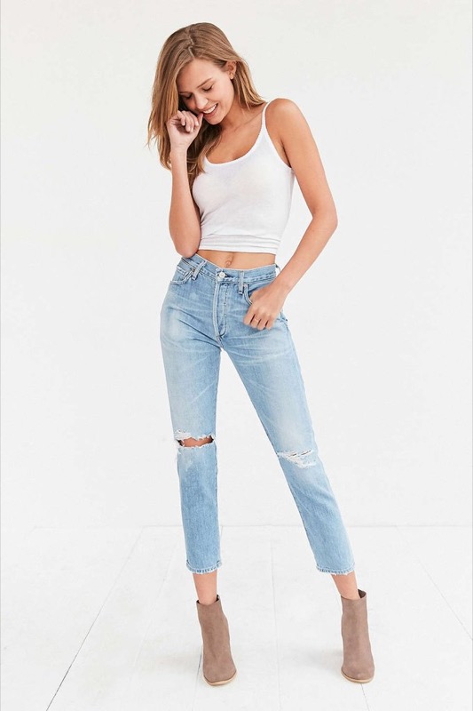 ClioMakeUp-mom-boyfriend-girlfriend-jeans-tacchi