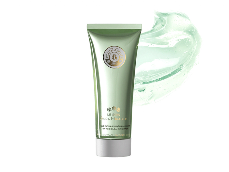 ClioMakeUp-pelle-senza-fondotinta-perfetta-skincare-roger-gallet-aura-miralibis-routine-selfie-prodotti.003