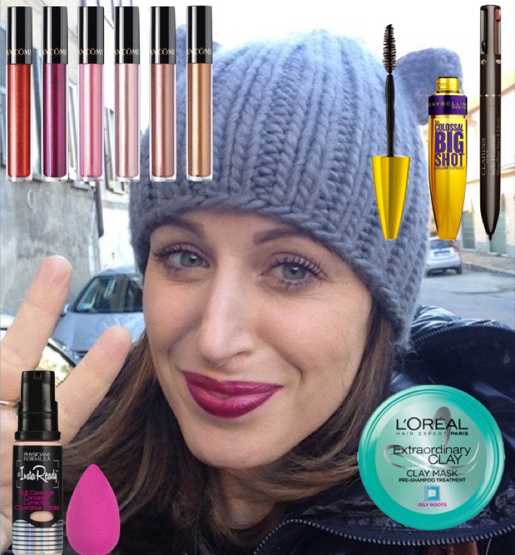 ClioMakeUp-post-collezioni-novità-mix-and-match-prodotti-nuovi-clio-estate-6