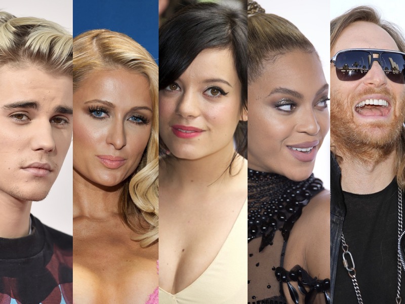 ClioMakeUp-star-badite-paesi-mondo-beyonce-david-guetta-motivi-13