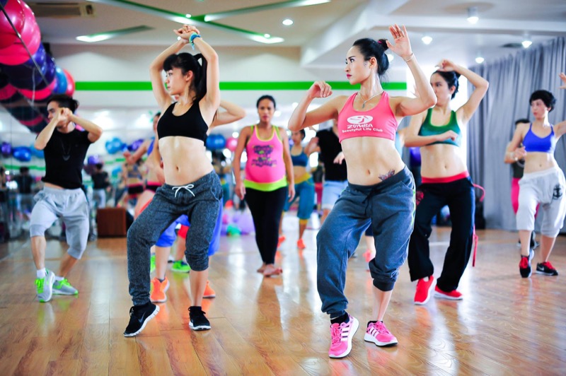 ClioMakeUp-zumba-benefici-fitness-sport-allenamento-musica-danza-10