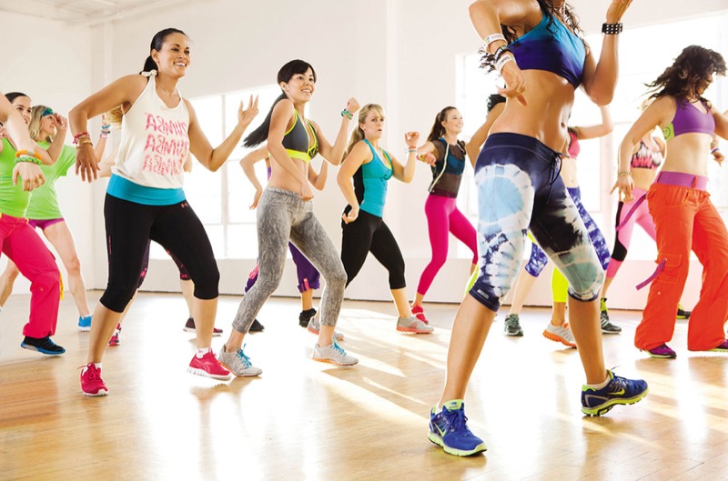 ClioMakeUp-zumba-benefici-fitness-sport-allenamento-musica-danza-14