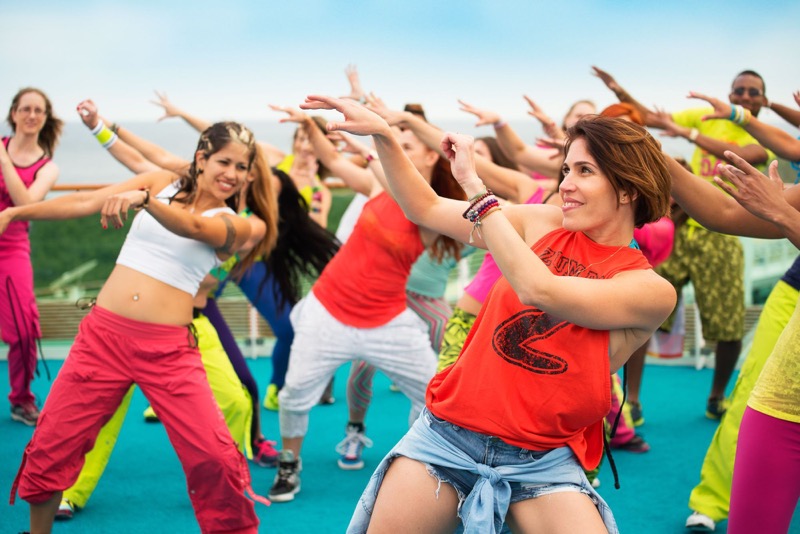 ClioMakeUp-zumba-benefici-fitness-sport-allenamento-musica-danza-15