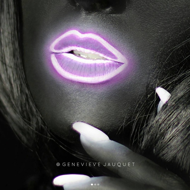 Cliomakeup-Neon-make-up-18