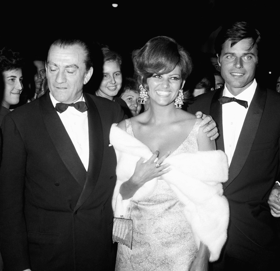 Cliomakeup-claudia-cardinale-photoshop-cannes (6)