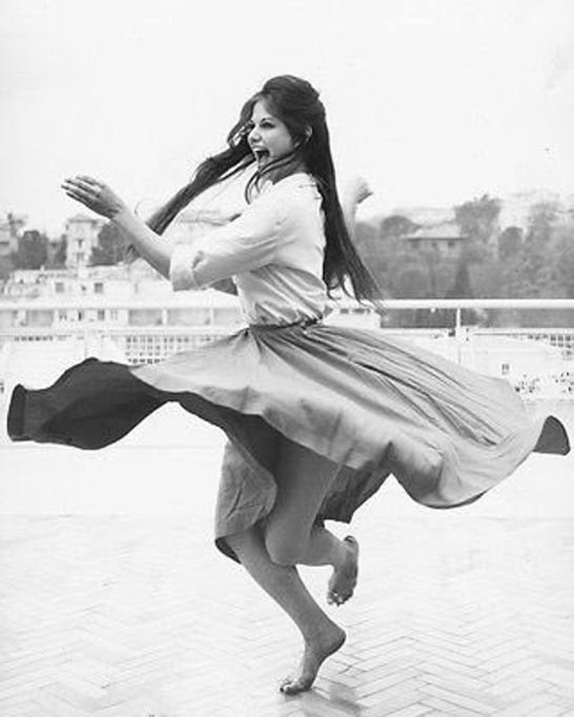 Cliomakeup-claudia-cardinale-photoshop-cannes (7)