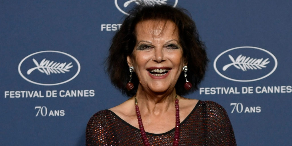 Cliomakeup-claudia-cardinale-photoshop-cannes (9)