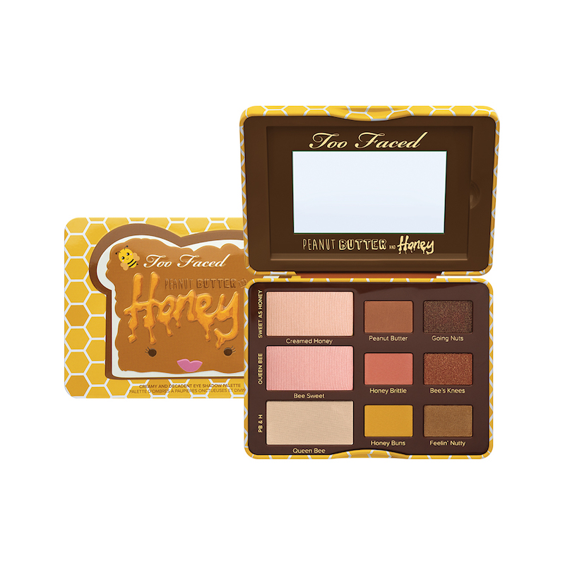 cliomakeup-beauty-lanci-primavera-10-too-faced-palette