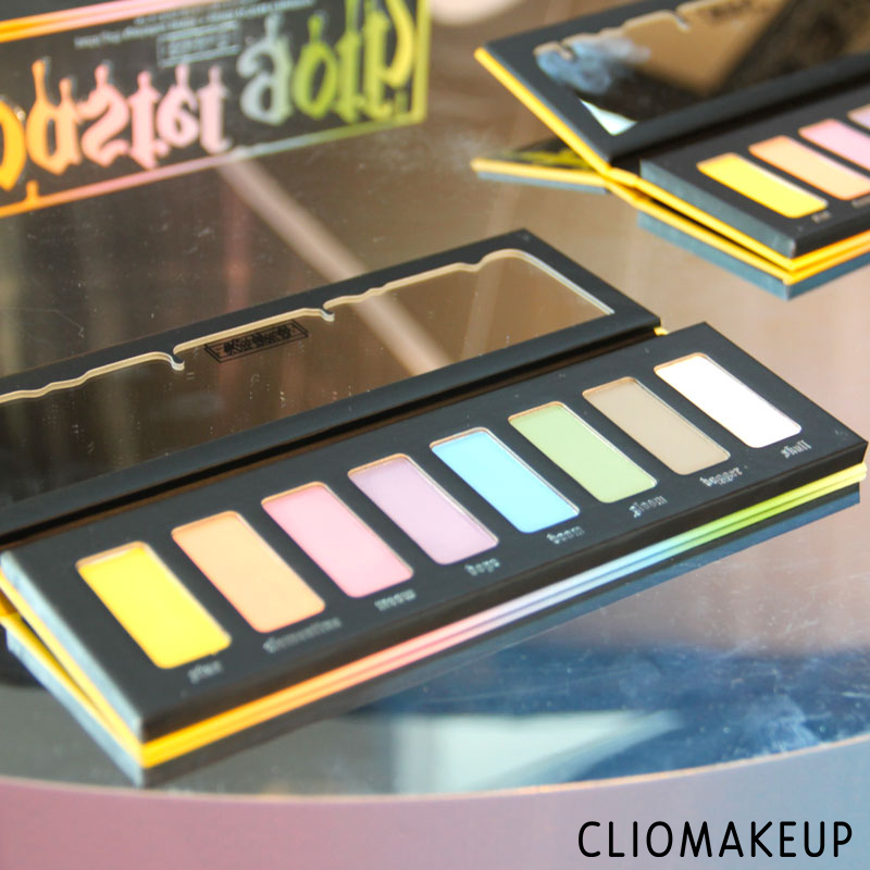 cliomakeup-beauty-lanci-primavera-13-kat-von-D