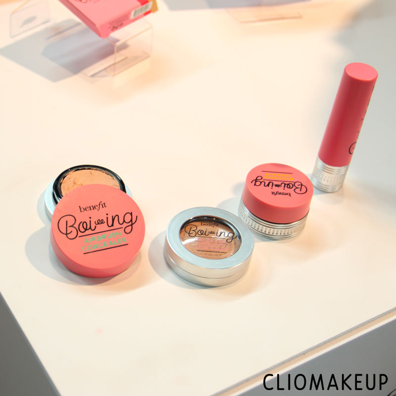 cliomakeup-beauty-lanci-primavera-23-benefit-correttori