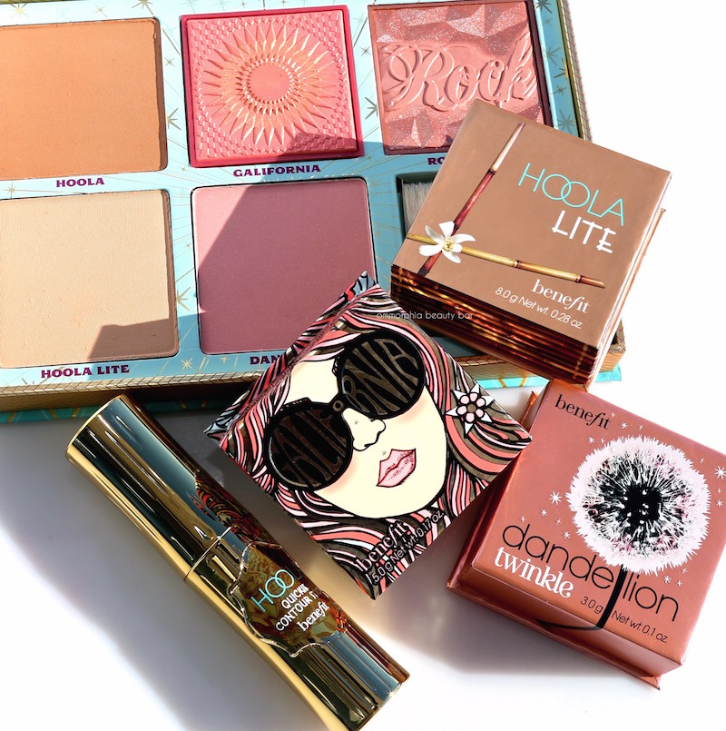 cliomakeup-beauty-lanci-primavera-23-benefit-dandelion-twinkle