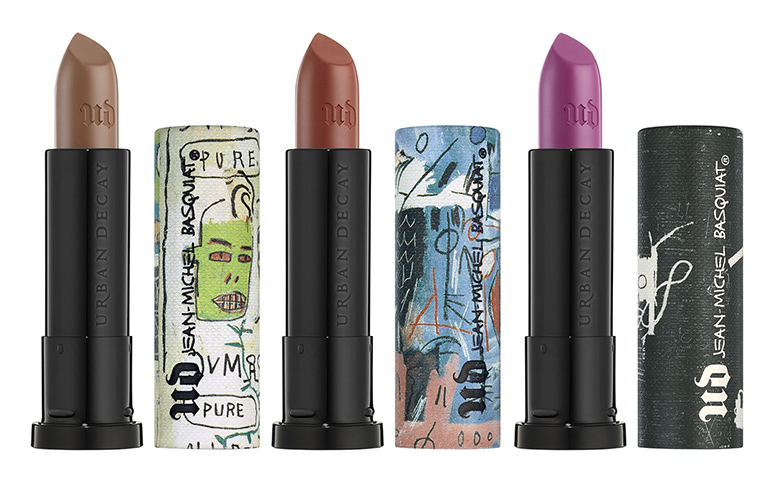 cliomakeup-beauty-lanci-primavera-5-urban-decay-basquiat