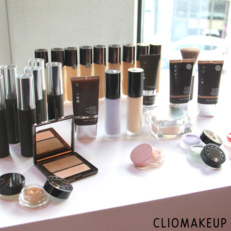 cliomakeup-beauty-lanci-primavera-6-becca