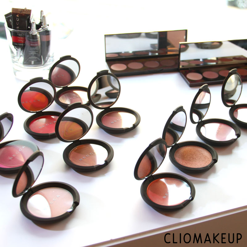 cliomakeup-beauty-lanci-primavera-7-becca