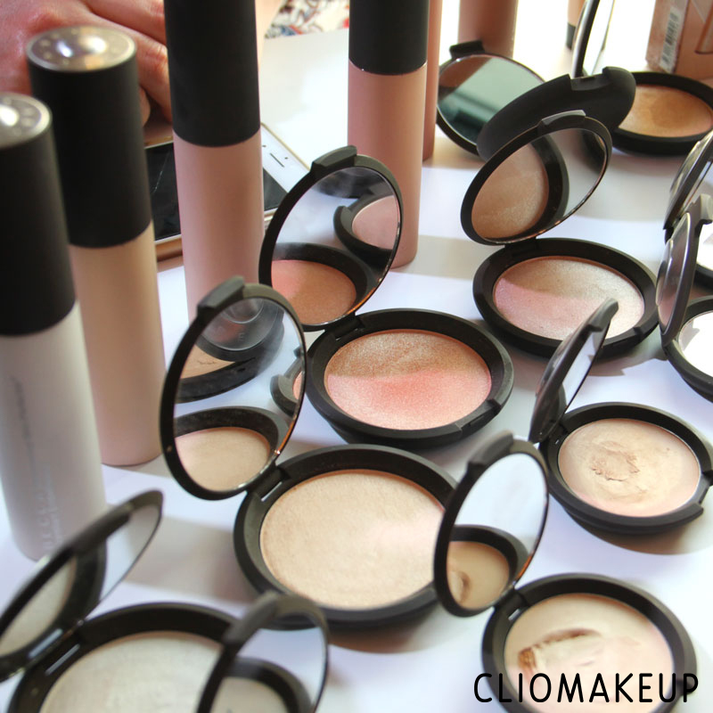 cliomakeup-beauty-lanci-primavera-8-becca