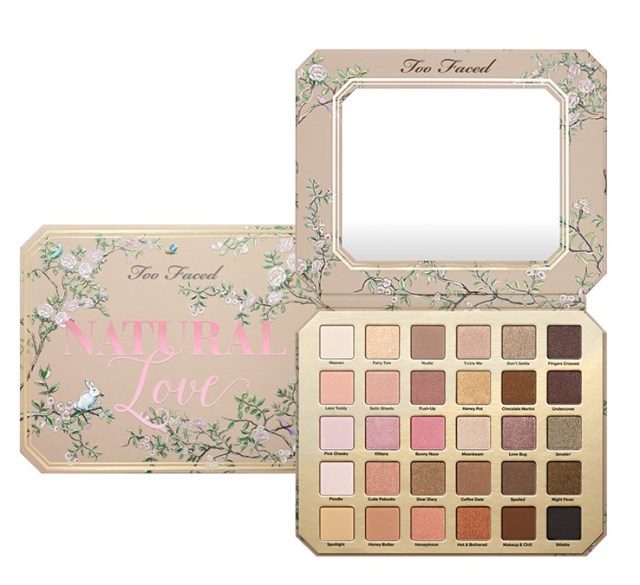 cliomakeup-beauty-lanci-primavera-9-too-faced-palette