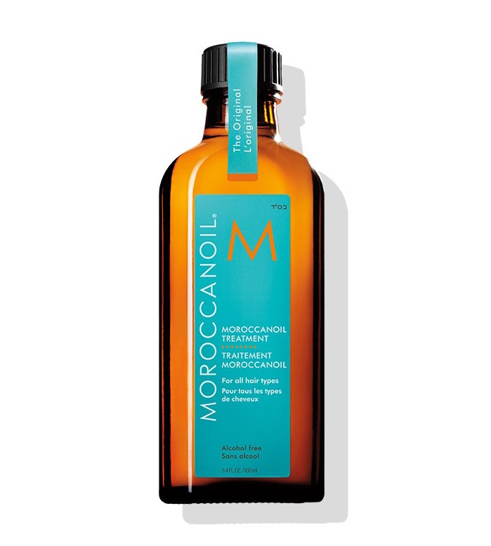 cliomakeup-capelli-misti-12-moroccanoil