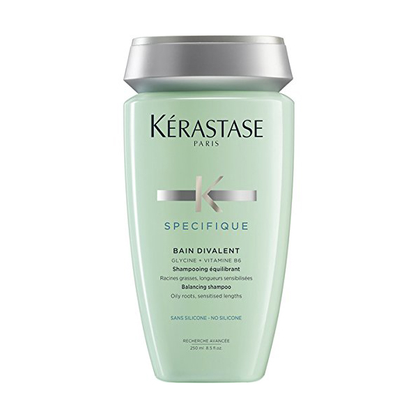 cliomakeup-capelli-misti-5-shampoo-kerastase