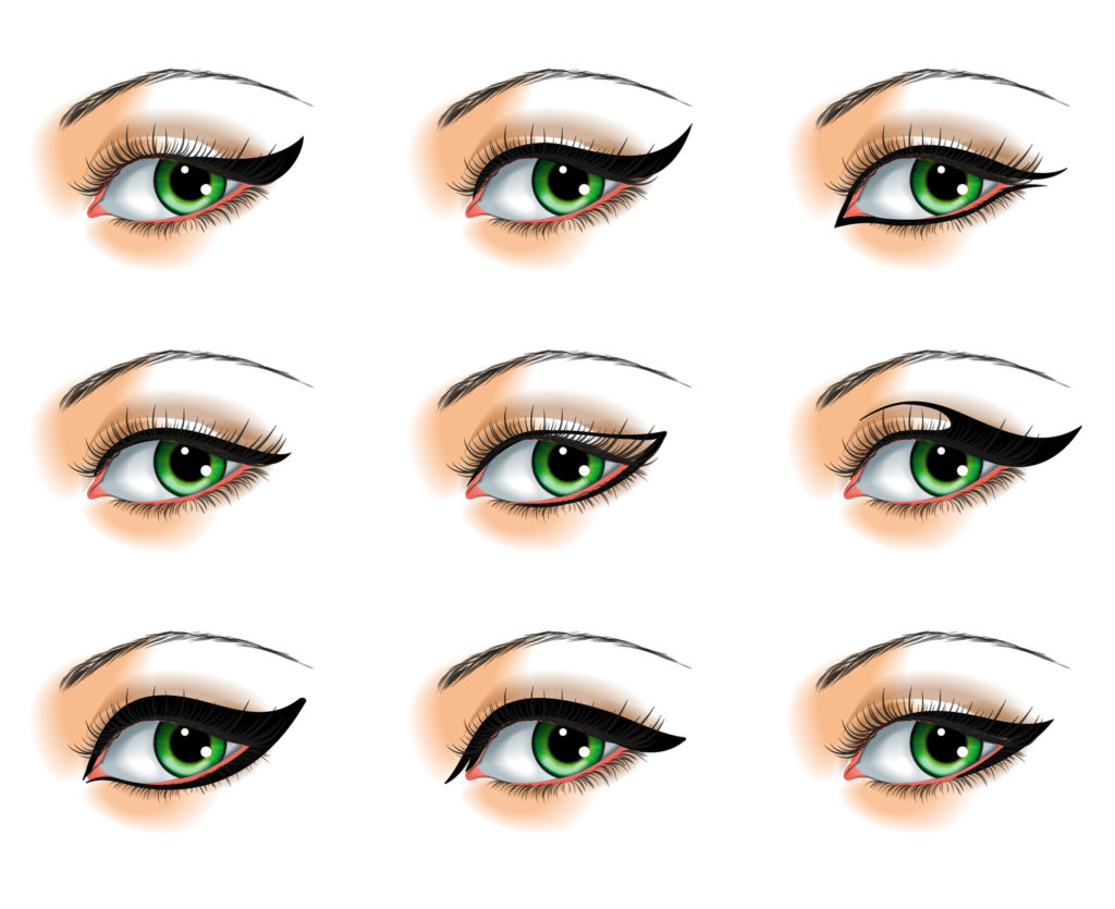 cliomakeup-come-applicare-eyeliner-1.jpeg