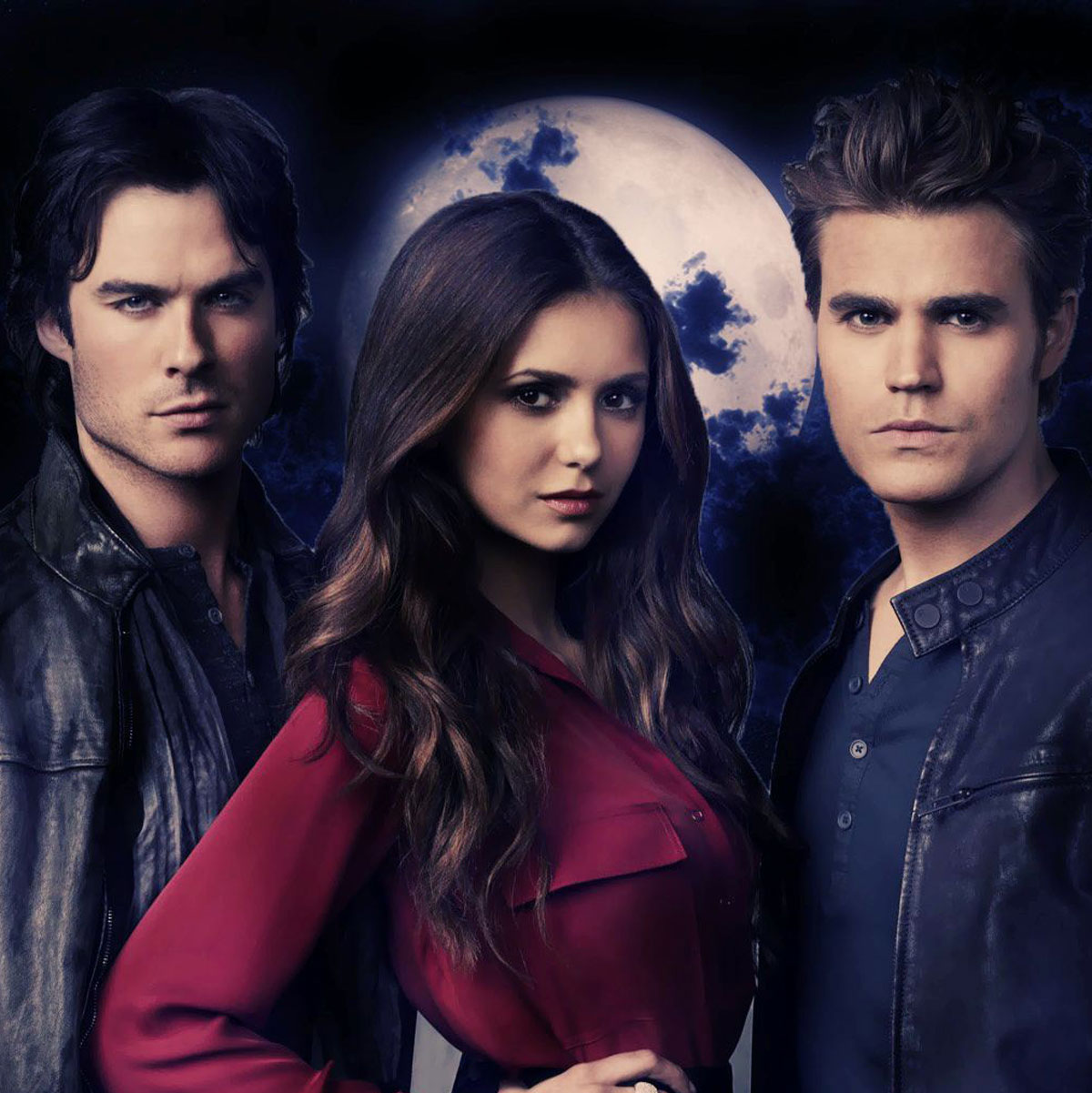 cliomakeup-coolspotting-fiction-ediction-the-vampire-diaries-1