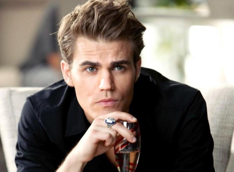 cliomakeup-coolspotting-fiction-ediction-the-vampire-diaries-26