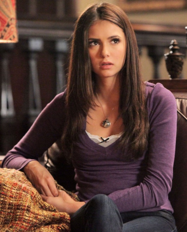 cliomakeup-coolspotting-fiction-ediction-the-vampire-diaries-38