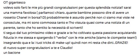 cliomakeup-domande-gravidanza-10-messaggi