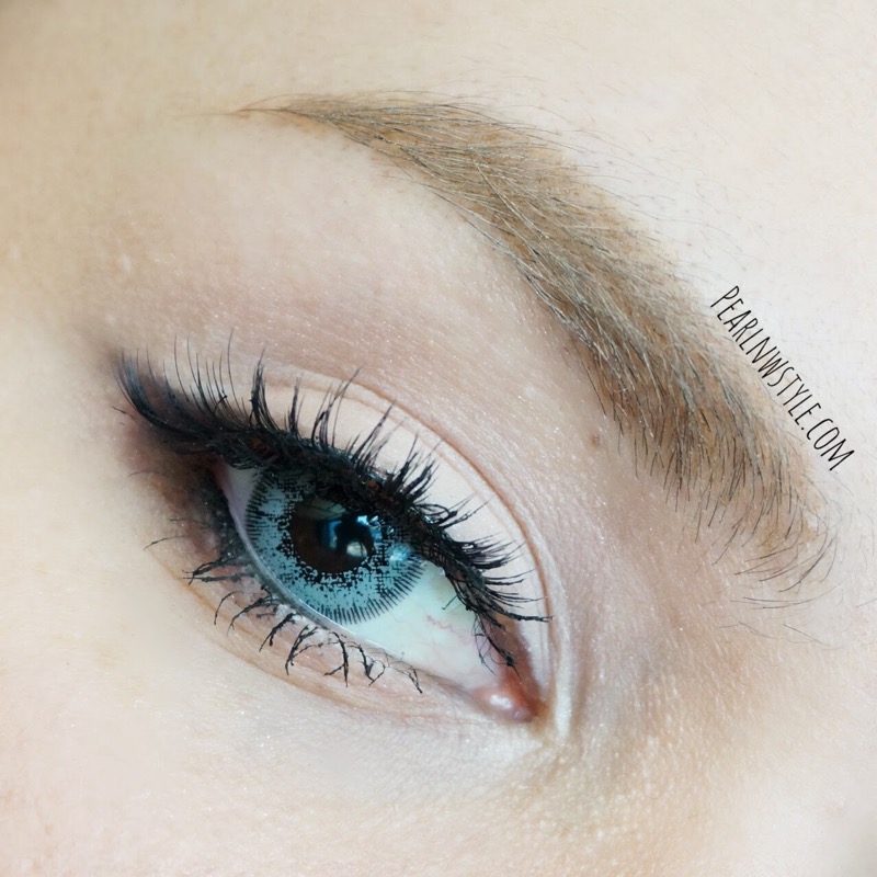 cliomakeup-eyeliner-occhi-piccoli-consigli-12