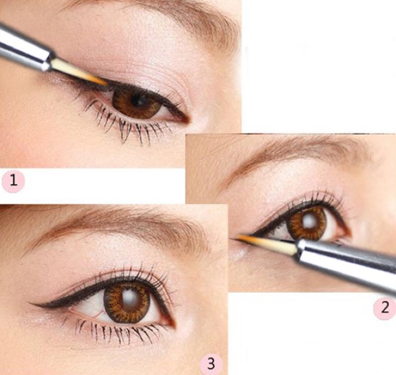 cliomakeup-eyeliner-occhi-piccoli-consigli-3