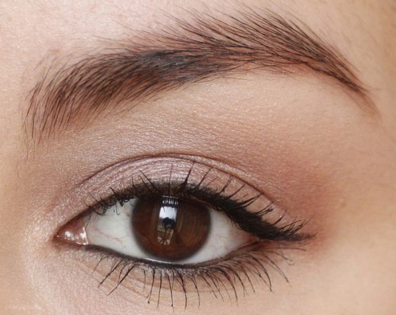 cliomakeup-eyeliner-occhi-piccoli-consigli-4