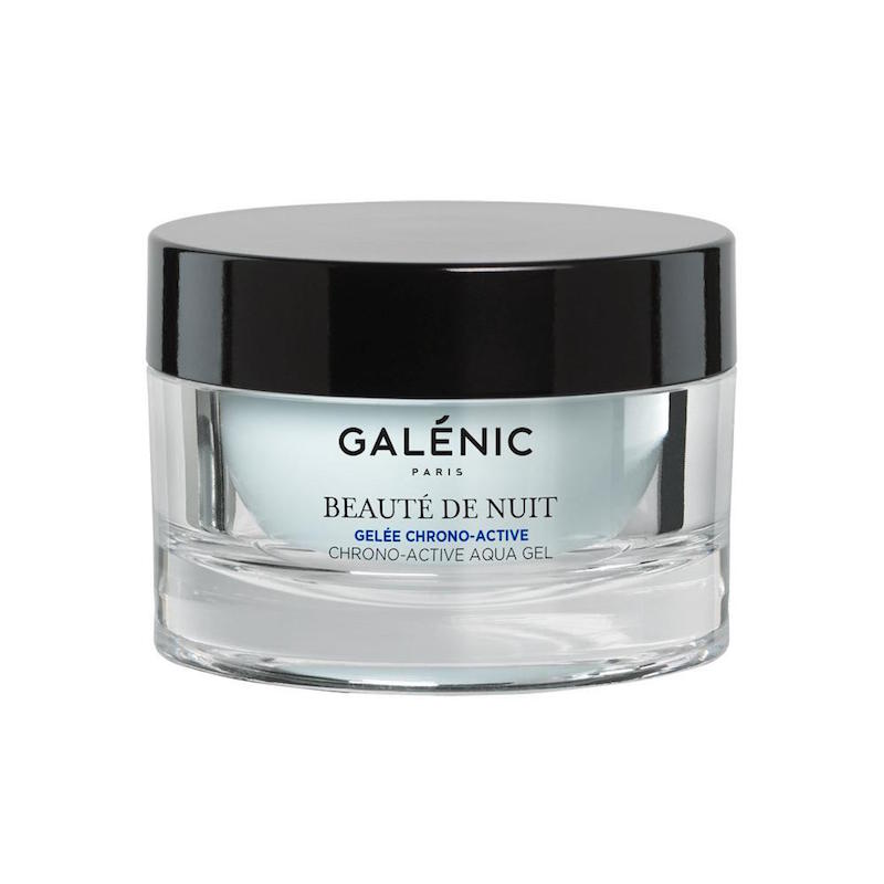 cliomakeup-migliori-creme-notte-10-galenic