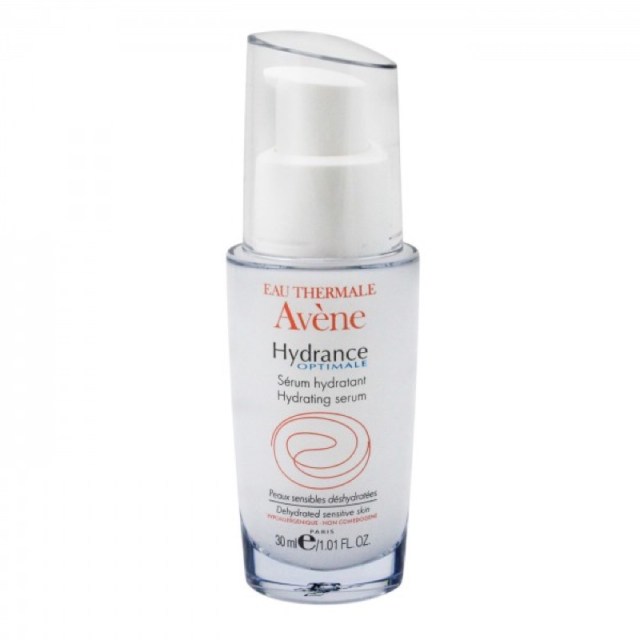 cliomakeup-migliori-creme-notte-12-siero-avene