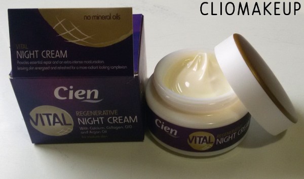 cliomakeup-migliori-creme-notte-2-discount-cien