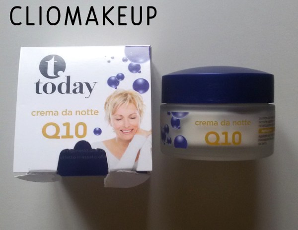 cliomakeup-migliori-creme-notte-3-discount-today