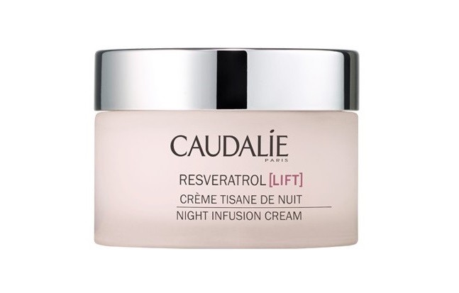 cliomakeup-migliori-creme-notte-5-caudalie