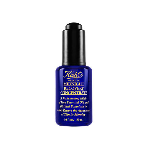 cliomakeup-migliori-creme-notte-7-kiehls