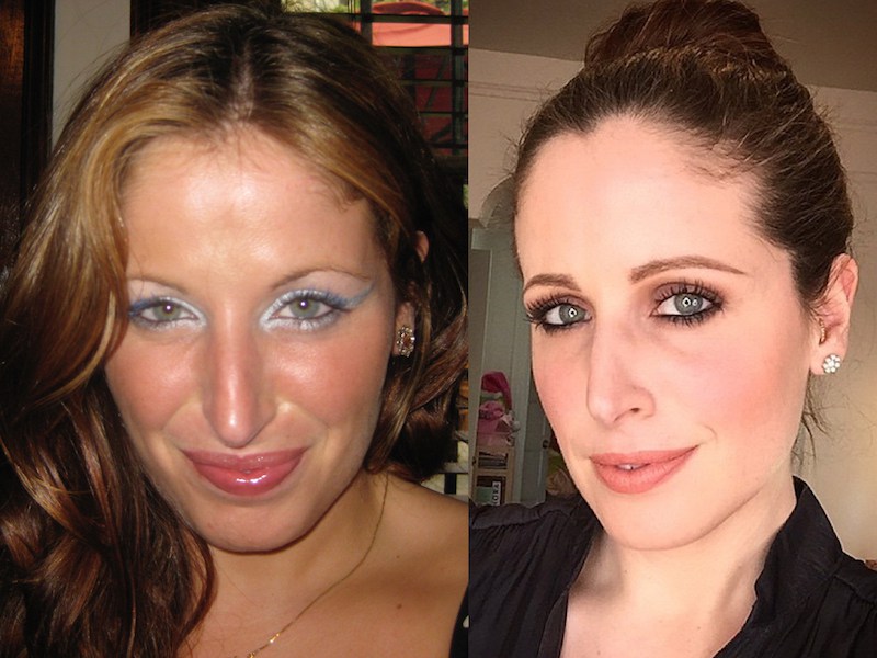 cliomakeup-migliori-makeover-nei-film-25-clio-prima-dopo