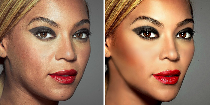 cliomakeup-pose-corpo-selfie-3-beyonce-photoshop