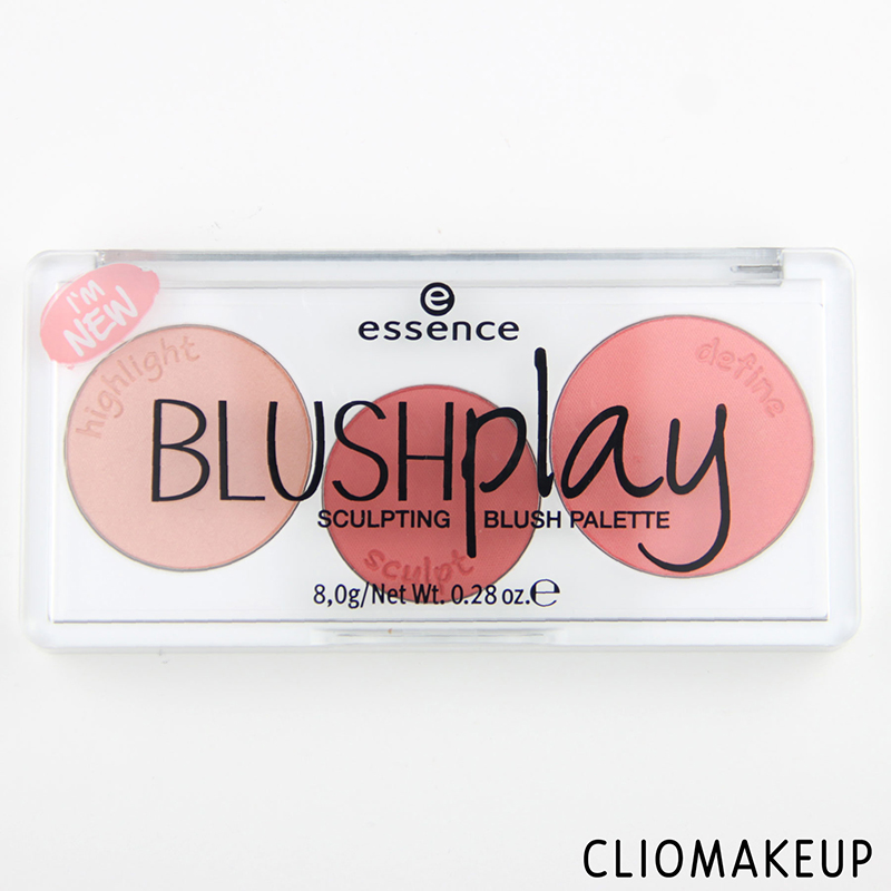 cliomakeup-recensione-blushplay-sculpting-blush-palette-essence-1