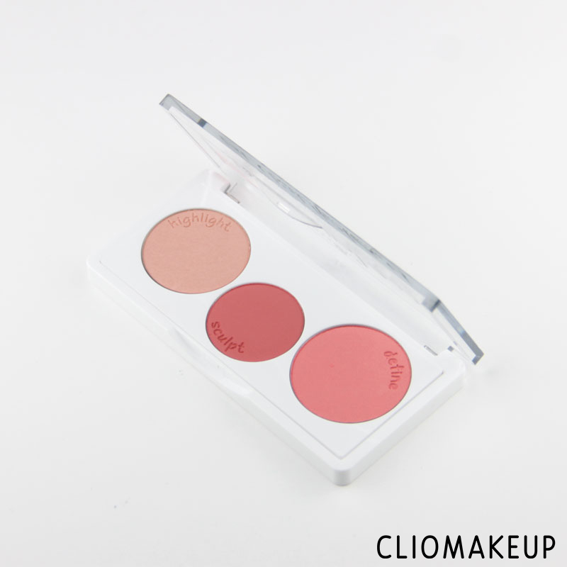 cliomakeup-recensione-blushplay-sculpting-blush-palette-essence-2