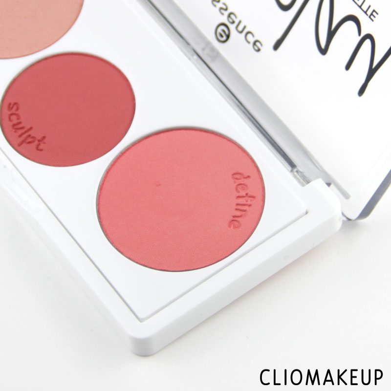 cliomakeup-recensione-blushplay-sculpting-blush-palette-essence-3