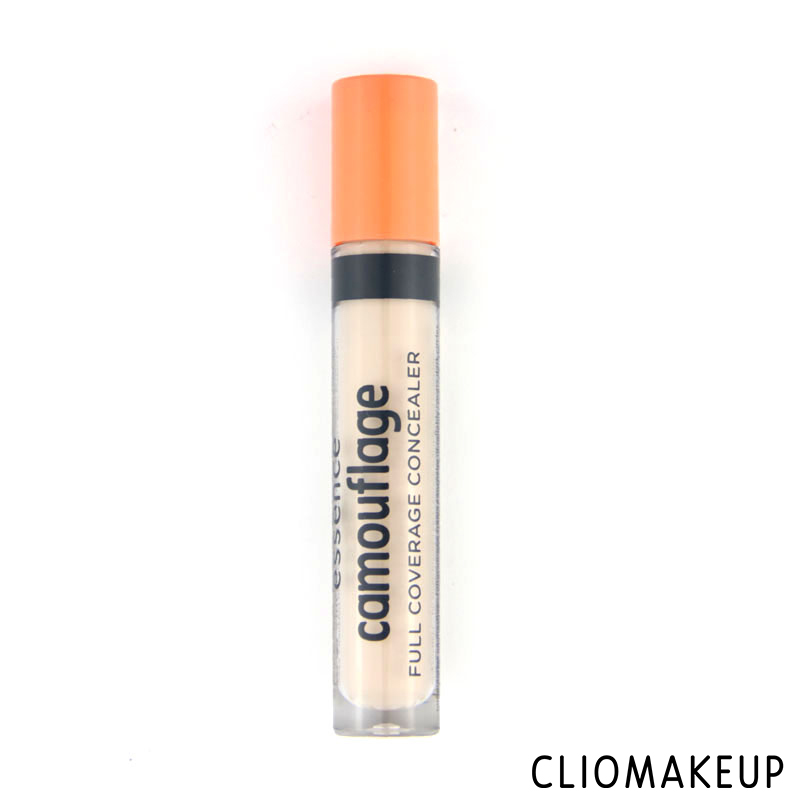 cliomakeup-recensione-correttore-camouflage-full-coverage-concealer-essence-1